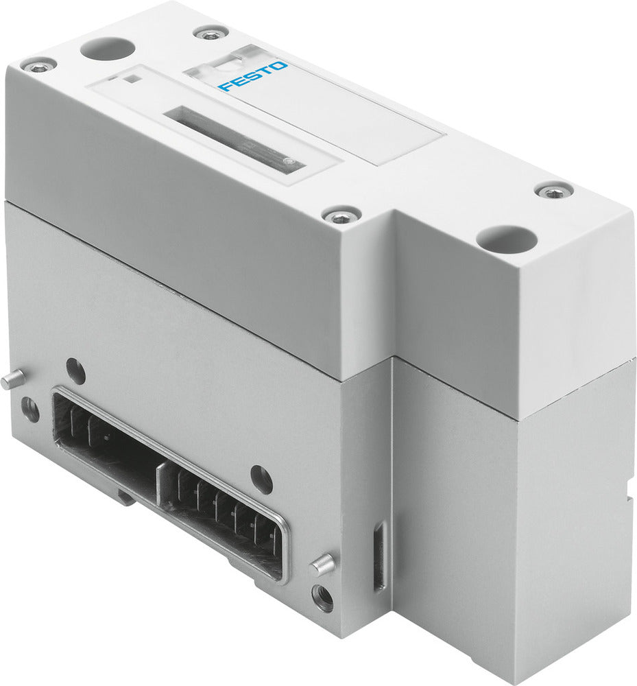 Festo Pneumatic Interface - 543416