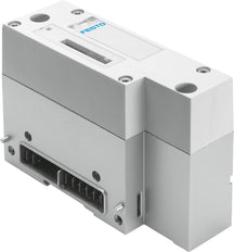 Festo Pneumatic Interface - 573613