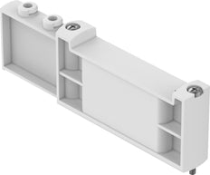 Festo Cover Plate - 8004897