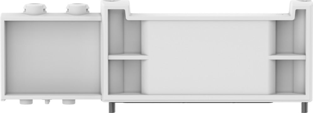 Festo Cover Plate - 573488