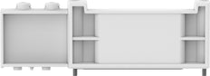 Festo Cover Plate - 573488