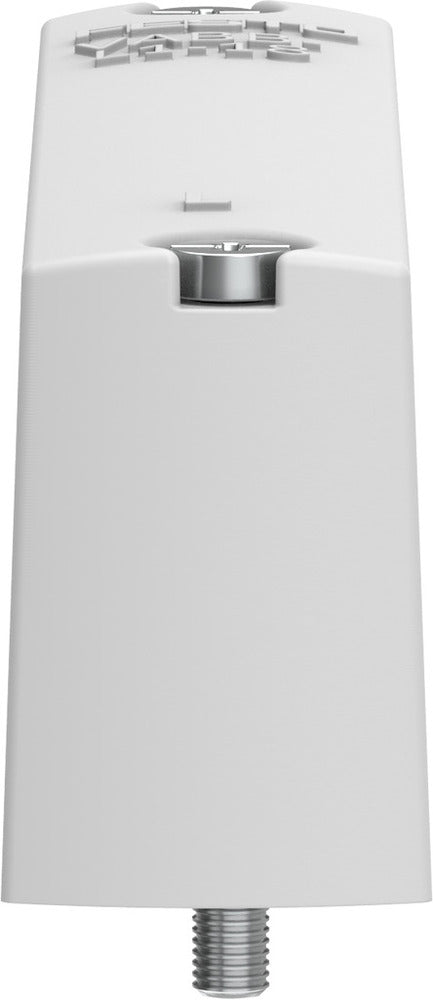 Festo Cover Plate - 574482