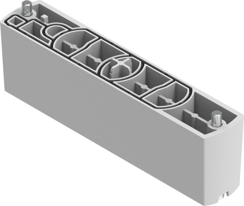 Festo Cover Plate - 574482