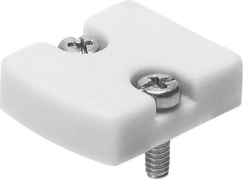 Festo Cover Plate - 197258 [2 Pieces]