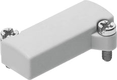 Festo Cover Plate - 525239