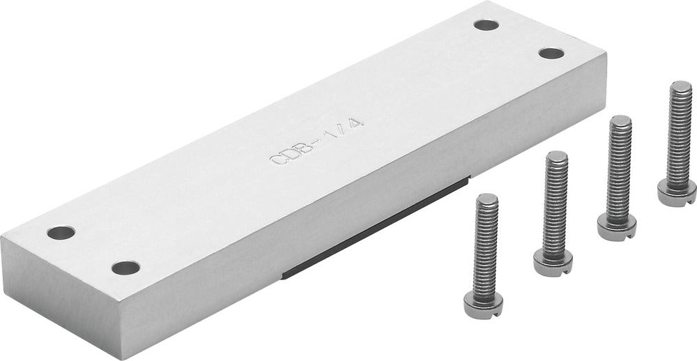 Festo Cover Plate - 7660