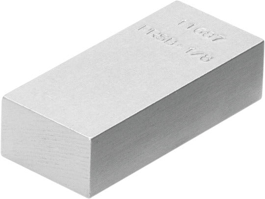 Festo Cover Plate - 11687