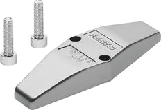 Festo Cover Plate - 30666