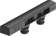 Festo Cover Plate - 164974