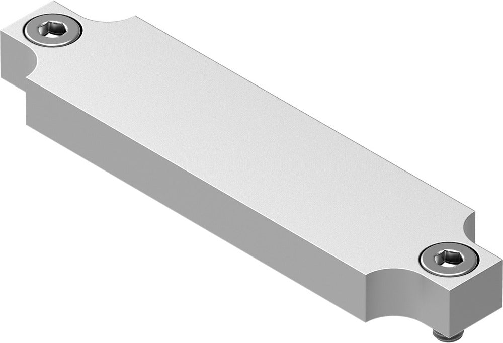 Festo Cover Plate - 4054657
