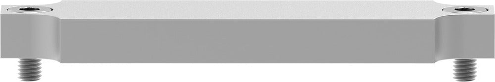Festo Cover Plate - 4054657