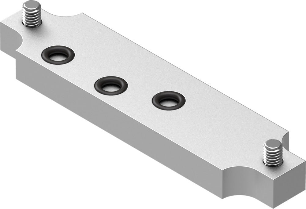 Festo Cover Plate - 4054657