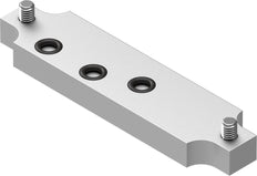 Festo Cover Plate - 4054657