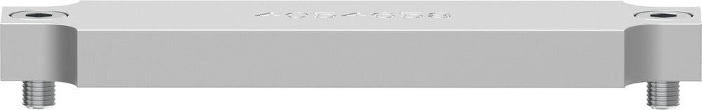 Festo Cover Plate - 4054658