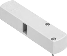 Festo Cover Plate - 8047504