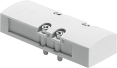 Festo Cover Plate - 543186