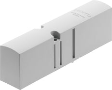 Festo Cover Plate - 539212
