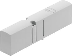 Festo Cover Plate - 539213