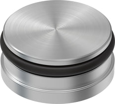 Festo Isolating Disk - 11908