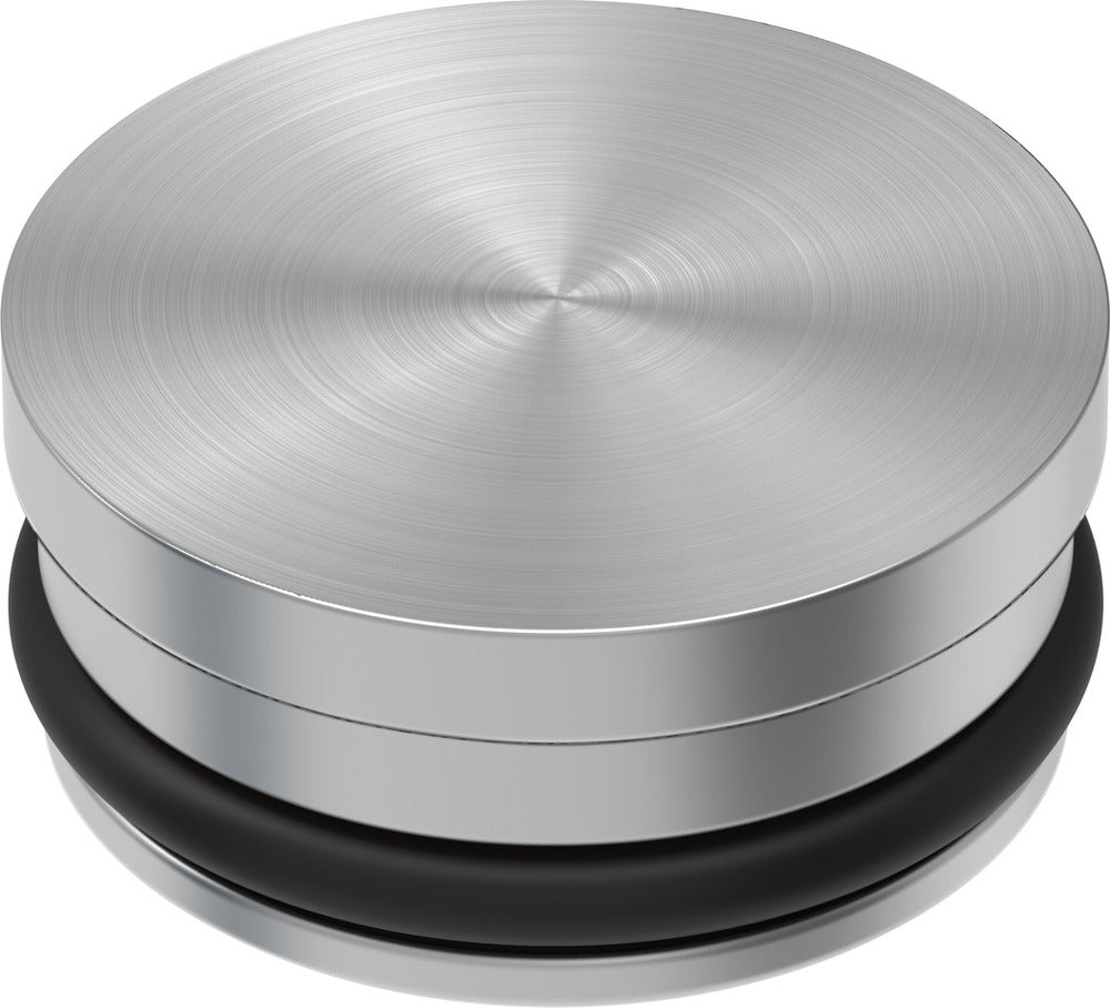 Festo Isolating Disk - 11908