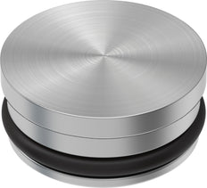 Festo Isolating Disk - 11908