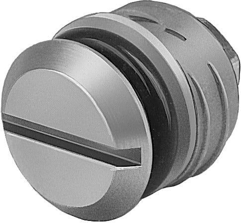 Festo Sealing Plug - 160996