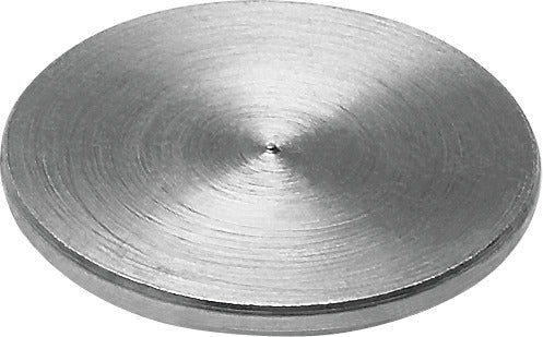 Festo Isolating Disk - 161113