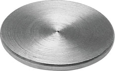 Festo Isolating Disk - 161113