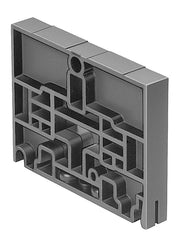 Festo Separator Plate - 178678