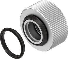 Festo Seal Set - 2643771 [5 Pieces]