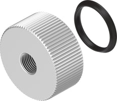 Festo Seal Set - 2643771 [5 Pieces]