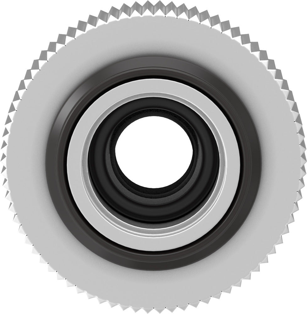 Festo Seal Set - 2643771 [5 Pieces]