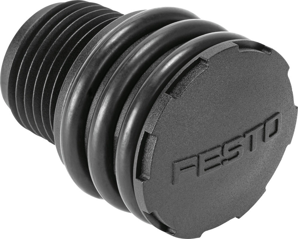 Festo Exhaust Protection - 3535104