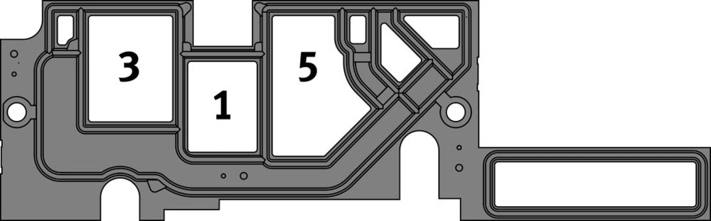 Festo Seal - 533355