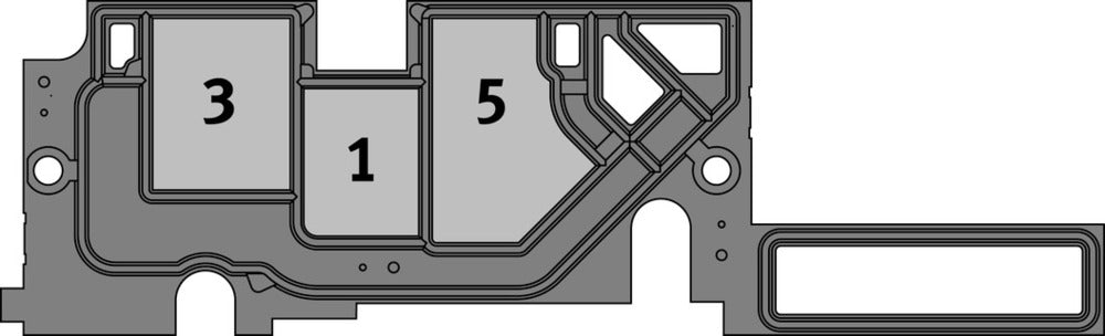Festo Seal - 533358