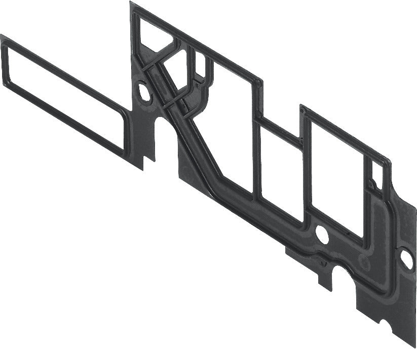 Festo Seal - 533359