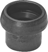 Festo Seal - 547053