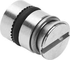 Festo Separator - 8022483