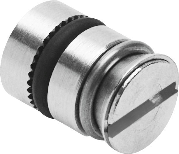 Festo Separator - 569995