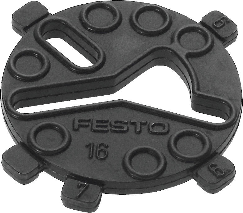 Festo Seal - 5751