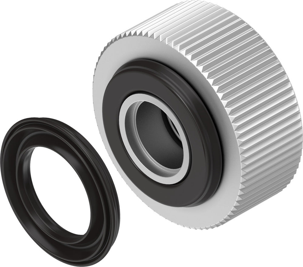 Festo Seal Set - 8034609 [5 Pieces]
