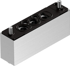 Festo Supply Plate - 569990