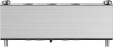 Festo Supply Plate - 569992