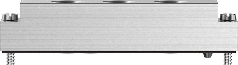 Festo Supply Plate - 569993