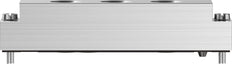 Festo Supply Plate - 569993