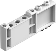 Festo Supply Plate - 573924