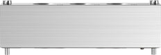 Festo Supply Plate - 574481