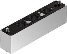 Festo Supply Plate - 574481