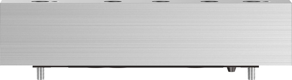 Festo Vertical Pressure Exhaust Plate - 574595