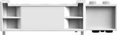 Festo Supply Plate - 8004898